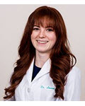 Dr. Lauren Pacifico